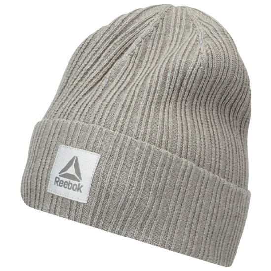 Reebok Σκουφάκι Reebok Σκουφάκι